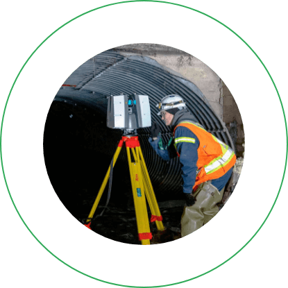 2-image-multidisciplinaire