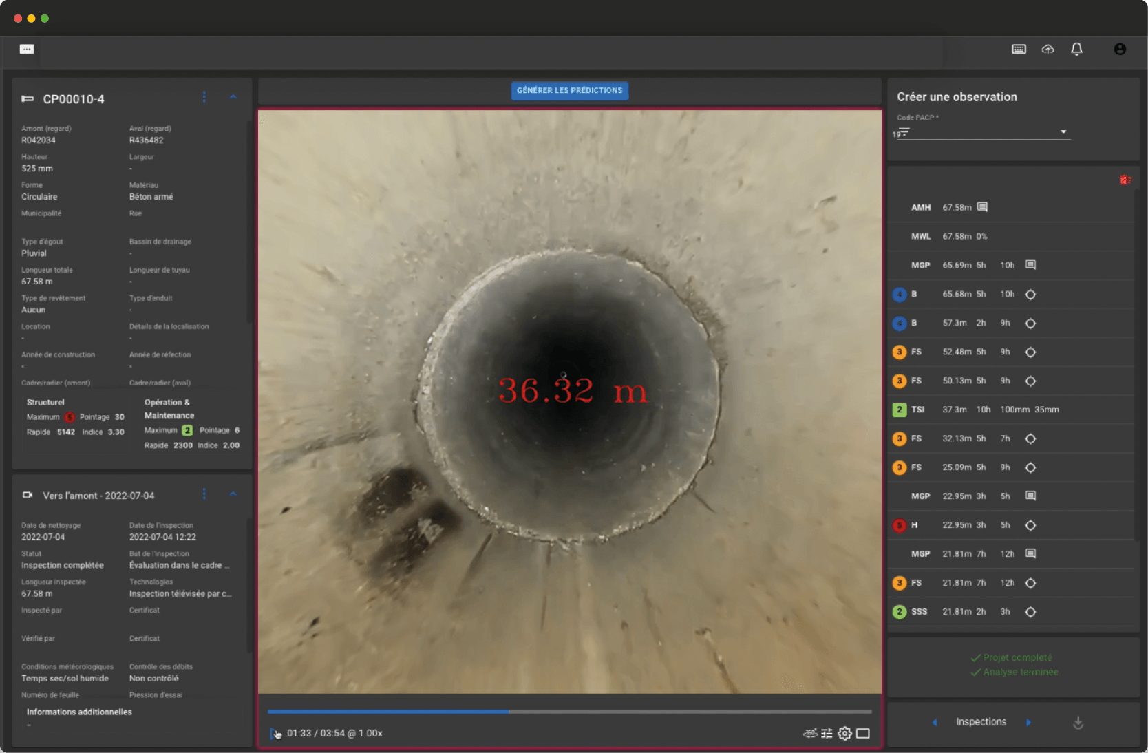 analysis-apercu-app-1-1