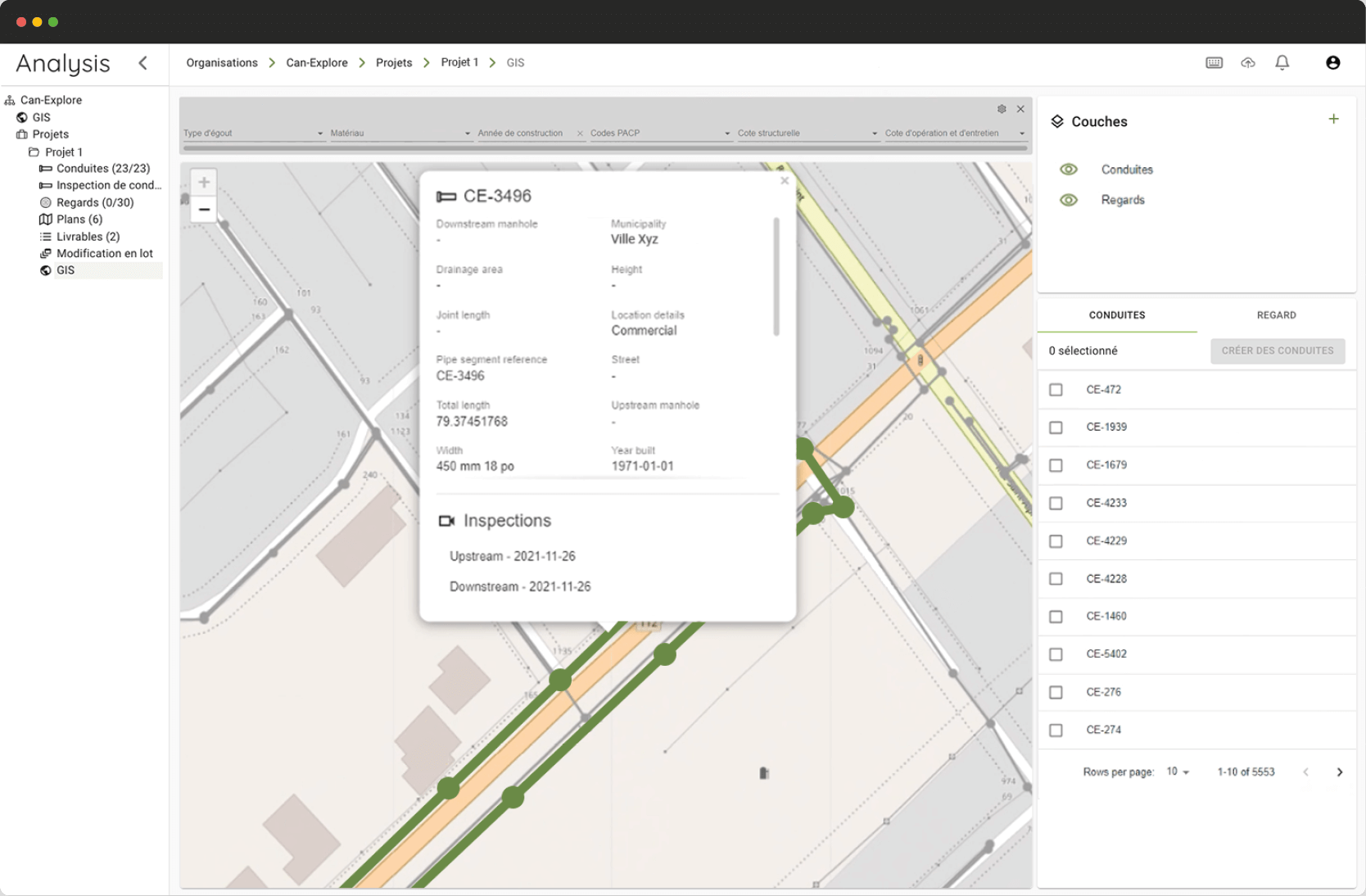 analysis-apercu-app-2