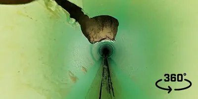 Canex Tech Canex Tech Zipcam360 360 Images