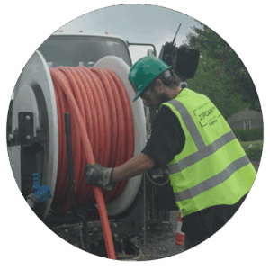 canex-tech-zipcam360-cleaning-