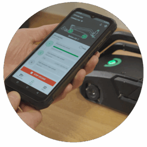 canex-tech-zipcam360-coding-setup-