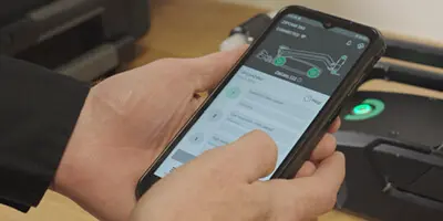 Canex Tech Zipcam360 Coding Setup