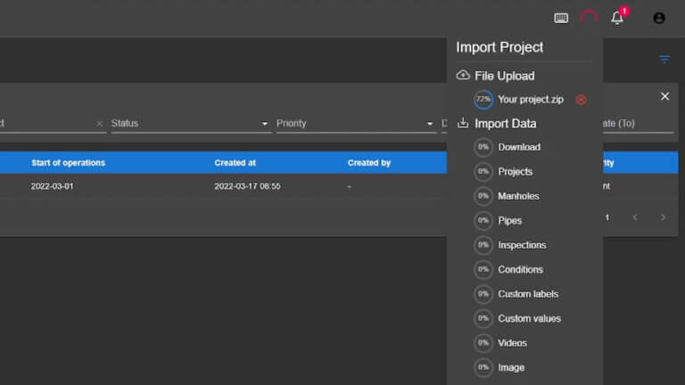 analysis_tutoriel_import-pacp-macp_vignette